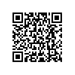 SIT8208AI-81-18S-38-400000X QRCode