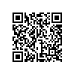 SIT8208AI-81-18S-4-096000T QRCode