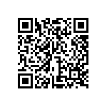 SIT8208AI-81-18S-4-096000Y QRCode