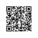 SIT8208AI-81-18S-40-500000X QRCode