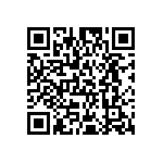 SIT8208AI-81-18S-7-372800X QRCode