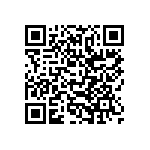 SIT8208AI-81-18S-74-175824T QRCode