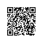 SIT8208AI-81-25E-12-288000T QRCode