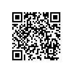 SIT8208AI-81-25E-12-800000T QRCode