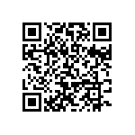 SIT8208AI-81-25E-16-367667Y QRCode