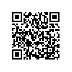 SIT8208AI-81-25E-16-368000T QRCode