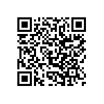 SIT8208AI-81-25E-28-636300T QRCode