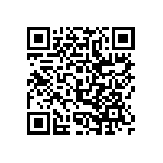 SIT8208AI-81-25E-32-768000T QRCode