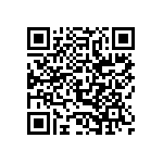 SIT8208AI-81-25E-33-333300X QRCode