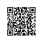 SIT8208AI-81-25E-33-600000Y QRCode