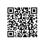 SIT8208AI-81-25E-37-500000T QRCode