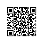 SIT8208AI-81-25E-4-096000Y QRCode