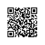 SIT8208AI-81-25E-40-000000T QRCode