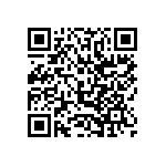 SIT8208AI-81-25E-48-000000Y QRCode