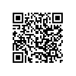 SIT8208AI-81-25E-50-000000X QRCode