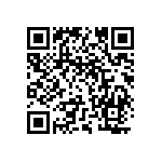 SIT8208AI-81-25E-50-000000Y QRCode