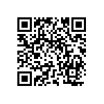 SIT8208AI-81-25E-60-000000Y QRCode