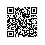 SIT8208AI-81-25E-62-500000T QRCode