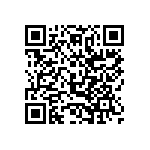 SIT8208AI-81-25E-65-000000X QRCode