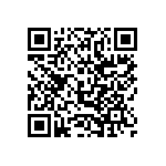 SIT8208AI-81-25E-66-000000Y QRCode