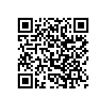 SIT8208AI-81-25E-74-175824T QRCode