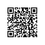 SIT8208AI-81-25E-8-192000T QRCode