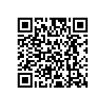 SIT8208AI-81-25E-8-192000Y QRCode