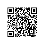 SIT8208AI-81-25S-10-000000X QRCode