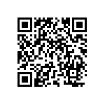 SIT8208AI-81-25S-12-288000Y QRCode