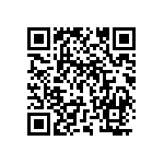 SIT8208AI-81-25S-14-000000Y QRCode