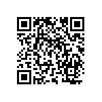 SIT8208AI-81-25S-19-440000T QRCode