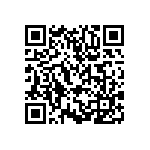 SIT8208AI-81-25S-24-000000X QRCode