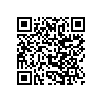 SIT8208AI-81-25S-24-576000T QRCode