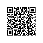 SIT8208AI-81-25S-27-000000Y QRCode