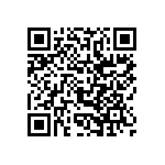 SIT8208AI-81-25S-28-636300T QRCode