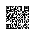 SIT8208AI-81-25S-3-570000T QRCode