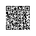 SIT8208AI-81-25S-3-570000X QRCode