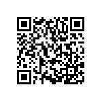 SIT8208AI-81-25S-32-768000T QRCode