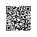 SIT8208AI-81-25S-33-333330T QRCode