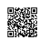 SIT8208AI-81-25S-33-333330X QRCode