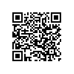 SIT8208AI-81-25S-33-333330Y QRCode