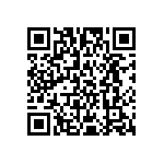 SIT8208AI-81-25S-33-600000T QRCode