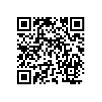 SIT8208AI-81-25S-33-600000Y QRCode