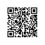 SIT8208AI-81-25S-35-840000X QRCode