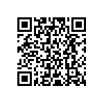 SIT8208AI-81-25S-38-000000X QRCode