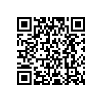 SIT8208AI-81-25S-38-400000T QRCode