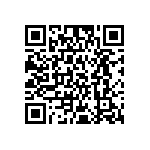 SIT8208AI-81-25S-4-000000X QRCode