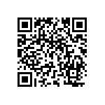 SIT8208AI-81-25S-40-000000T QRCode