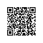 SIT8208AI-81-25S-40-000000X QRCode