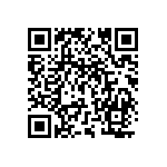 SIT8208AI-81-25S-54-000000T QRCode